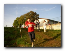 tn_cross_2006 (37)